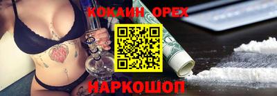 Альфа ПВП Сланцы