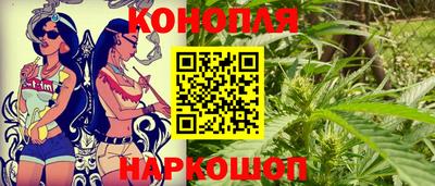 хмурый Ставрополь