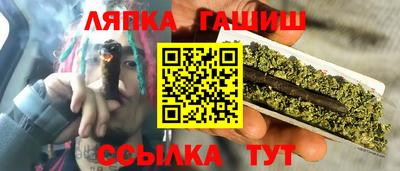 Альфа ПВП Сланцы